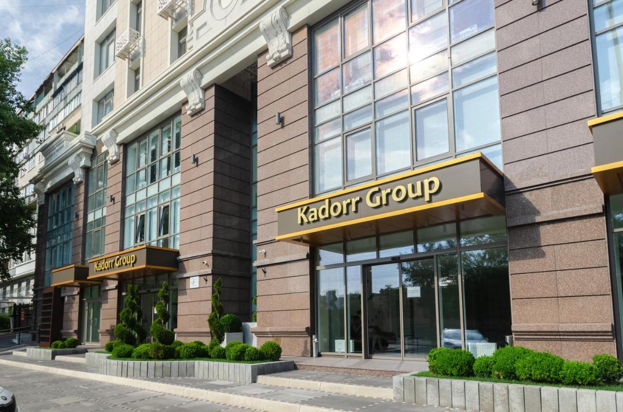 Petrovdom Ж38 In Luxury Apartments At 68 Zhylyanska Street,38 Perlyna キエフ エクステリア 写真